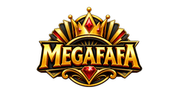 situs bo slot terpercaya